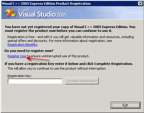 RegisterVSC++.jpg